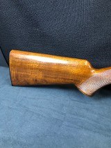 BROWNING T-BOLT .22 LR - Image 9 of 12