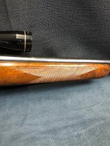 BROWNING T-BOLT .22 LR - Image 11 of 12