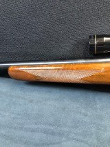 BROWNING T-BOLT .22 LR - Image 6 of 12