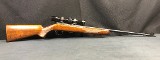 BROWNING T-BOLT .22 LR - Image 2 of 12