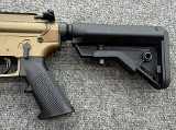 GREAT LAKES FIREARMS GL-15 5.56X45MM NATO - Image 6 of 9