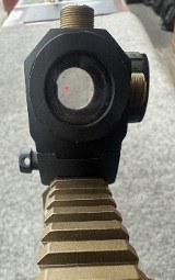 GREAT LAKES FIREARMS GL-15 5.56X45MM NATO - Image 8 of 9