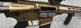 GREAT LAKES FIREARMS GL-15 5.56X45MM NATO - Image 3 of 9