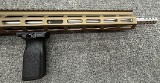 GREAT LAKES FIREARMS GL-15 5.56X45MM NATO - Image 4 of 9