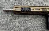 GREAT LAKES FIREARMS GL-15 5.56X45MM NATO - Image 7 of 9
