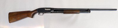 WINCHESTER 12 12 GA - Image 1 of 2