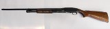 WINCHESTER 12 12 GA - Image 2 of 2