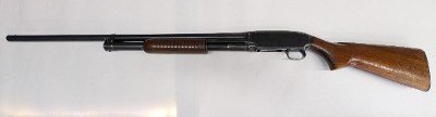 WINCHESTER 12 12 GA - Image 2 of 2