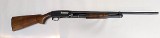 WINCHESTER 12 12 GA - Image 1 of 2
