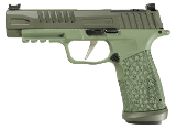 SIG SAUER P365XF FUSE 9MM LUGER (9x19 PARA) - Image 1 of 1