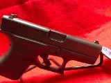 GLOCK G42 .380 ACP - 5 of 6