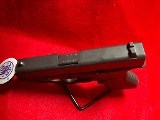 GLOCK G42 .380 ACP - 3 of 6
