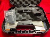 GLOCK G42 .380 ACP - 6 of 6