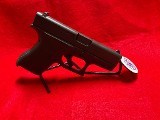 GLOCK G42 .380 ACP - 4 of 6