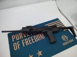 KELTEC CMR-30 .22 WMR - 1 of 2