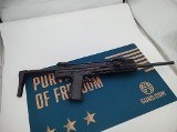 KELTEC CMR-30 .22 WMR - 2 of 2