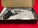 TAURUS The Judge .45 LC/.410 GA - 5 of 5