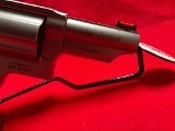 TAURUS The Judge .45 LC/.410 GA - 4 of 5