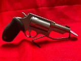 TAURUS The Judge .45 LC/.410 GA - 3 of 5