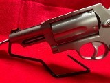 TAURUS The Judge .45 LC/.410 GA - 2 of 5