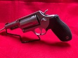 TAURUS The Judge .45 LC/.410 GA - 1 of 5