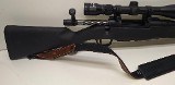 MOSSBERG PATRIOT 6.5MM CREEDMOOR - Image 8 of 11