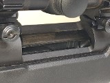 MOSSBERG PATRIOT 6.5MM CREEDMOOR - Image 10 of 11