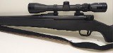 MOSSBERG PATRIOT 6.5MM CREEDMOOR - Image 3 of 11