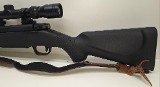 MOSSBERG PATRIOT 6.5MM CREEDMOOR - Image 2 of 11