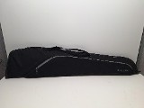 MOSSBERG PATRIOT 6.5MM CREEDMOOR - Image 11 of 11