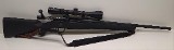 MOSSBERG PATRIOT 6.5MM CREEDMOOR - Image 6 of 11