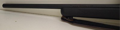 MOSSBERG PATRIOT 6.5MM CREEDMOOR - Image 4 of 11