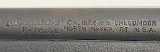 MOSSBERG PATRIOT 6.5MM CREEDMOOR - Image 5 of 11