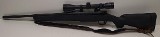 MOSSBERG PATRIOT 6.5MM CREEDMOOR - Image 1 of 11