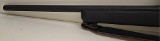 MOSSBERG PATRIOT 6.5MM CREEDMOOR - Image 4 of 11