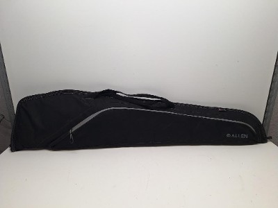 MOSSBERG PATRIOT 6.5MM CREEDMOOR - Image 11 of 11