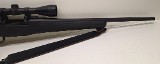 MOSSBERG PATRIOT 6.5MM CREEDMOOR - Image 9 of 11
