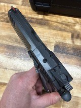 CZ SHADOW 2 Compact 9MM LUGER (9X19 PARA) - Image 6 of 7