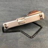 KAHR ARMS MK9 9MM LUGER (9x19 PARA) - Image 6 of 6