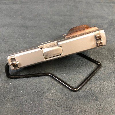 KAHR ARMS MK9 9MM LUGER (9x19 PARA) - Image 6 of 6