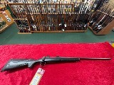 WINCHESTER 70 7MM WSM - Image 1 of 1
