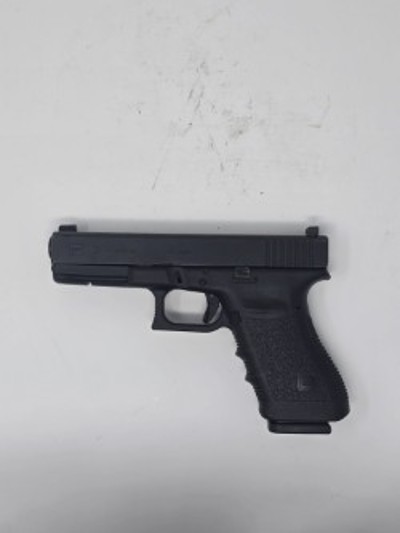 GLOCK G21 GEN 3 .45 ACP - Image 2 of 12