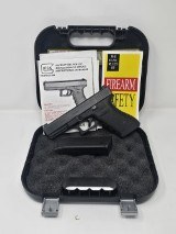 GLOCK G21 GEN 3 .45 ACP - Image 12 of 12