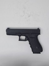 GLOCK G21 GEN 3 .45 ACP - Image 2 of 12