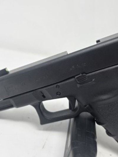 GLOCK G21 GEN 3 .45 ACP - Image 9 of 12