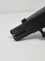 GLOCK G21 GEN 3 .45 ACP - Image 10 of 12