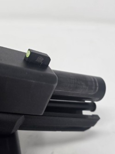 GLOCK G21 GEN 3 .45 ACP - Image 6 of 12