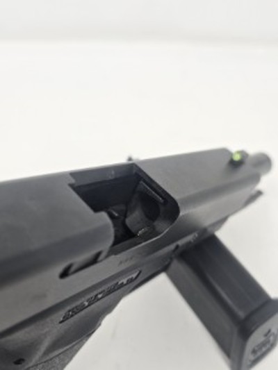 GLOCK G21 GEN 3 .45 ACP - Image 7 of 12