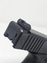 GLOCK G21 GEN 3 .45 ACP - Image 5 of 12