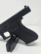 GLOCK G21 GEN 3 .45 ACP - Image 11 of 12